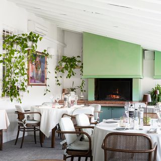 La Locanda di Piero - 0
