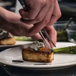 Ajo Negro - Mar de Tapas - 15