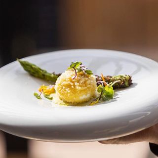 Ciel à Table - 9
