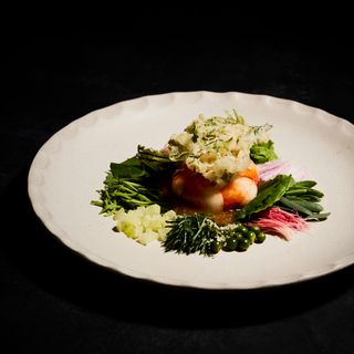 Choen - 6