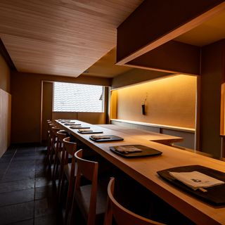 Higashiyama Tsukasa - 9