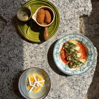 L'Aghjalle - 6