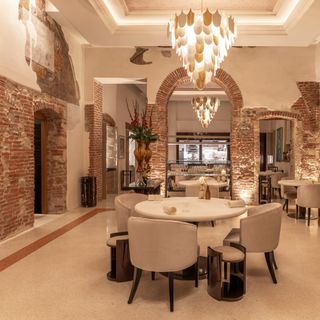 Iris Ristorante - 2
