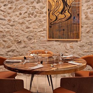 Le Relais de la Massane - 6