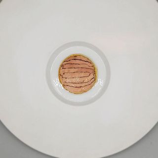 REQUINQUER - 3
