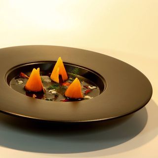 Evo Ristorante - Alberobello - 9