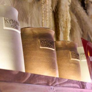 Koiné - 2