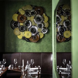 Substance - Paris - 5