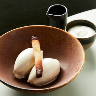 Mariette - 7