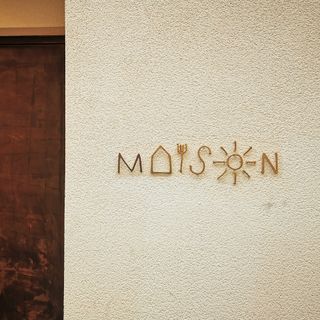 Maison - 2