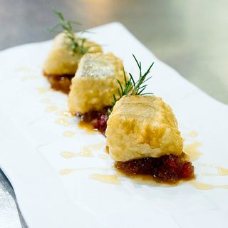 Sangiovese - 23