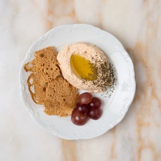 Gün Lokantası - 9