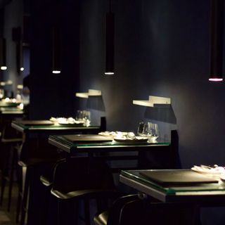 Ajo Negro - Mar de Tapas - 22