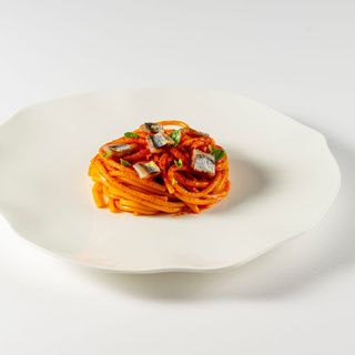 Locanda Mammì - 3