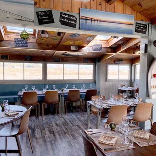Le Relais des Salines - 11
