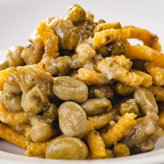 Osteria dalla Peppa - 5