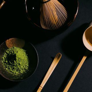 Sushi Yuen - 8