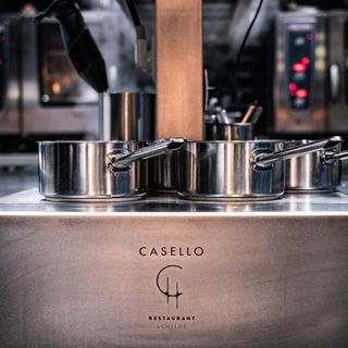 Casello - Schilde - 5