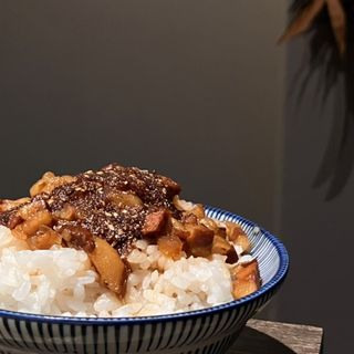 SÒNG JHAO - 9