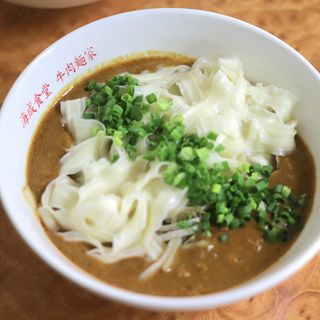 Yongkangzzie - 4