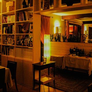 La Chiocciola - 3