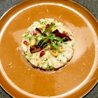 Le Bistrot du Brau - 2