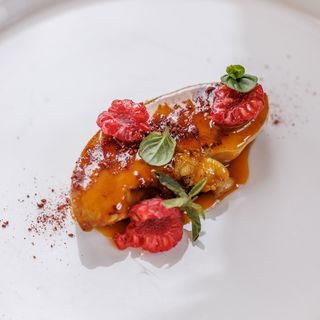 La Parolina - 8