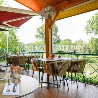 Le Bellevue - 7