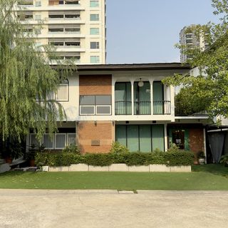 Jaan - 2
