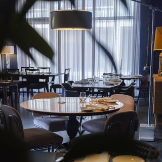 Locanda Viola - Pagazzano - 2