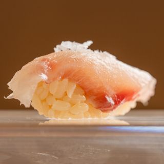 KANOE - 5