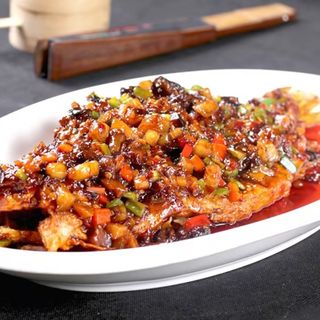 Tong Chun Yuan - 5