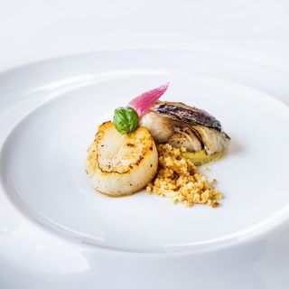 Locanda Toscano - 14