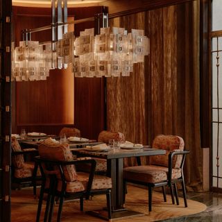 Pur' - Jean-François Rouquette - Paris - 11