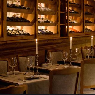 Degusteria Italiana - Firenze - 8