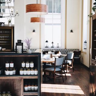Mercantile - 9
