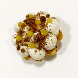 La Table d'Hôtes - 1