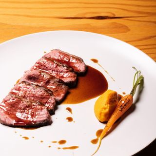 Truth Restaurant - Aversa - 21
