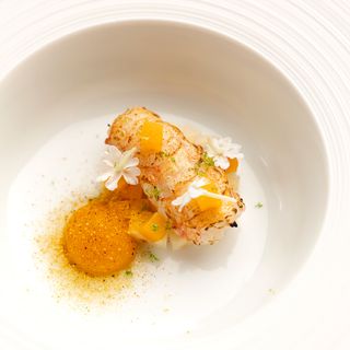 Gemellus - Paris - 20