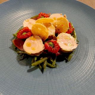 La Rissole - 4