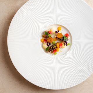 Gemellus - Paris - 3