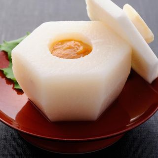 Daigo - 13