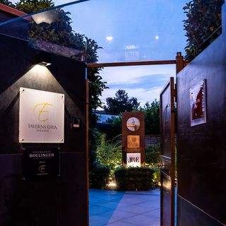 Taverna Estia - 5