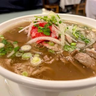 Pho Ngoc Yen - 9