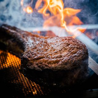 Mayura Wagyu Steakhouse - 3
