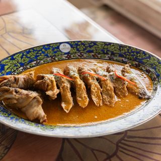 Ayutthayarom - 2