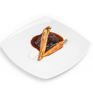 CUCINA.eat - 2