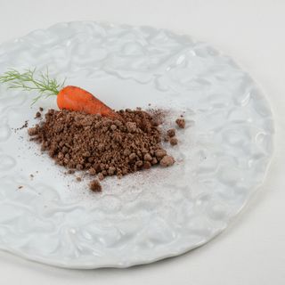 Isi Ivano Ricchebono Chef - 2