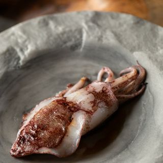 Asador O'Pazo - 7