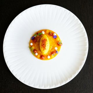 La Micheline - 6